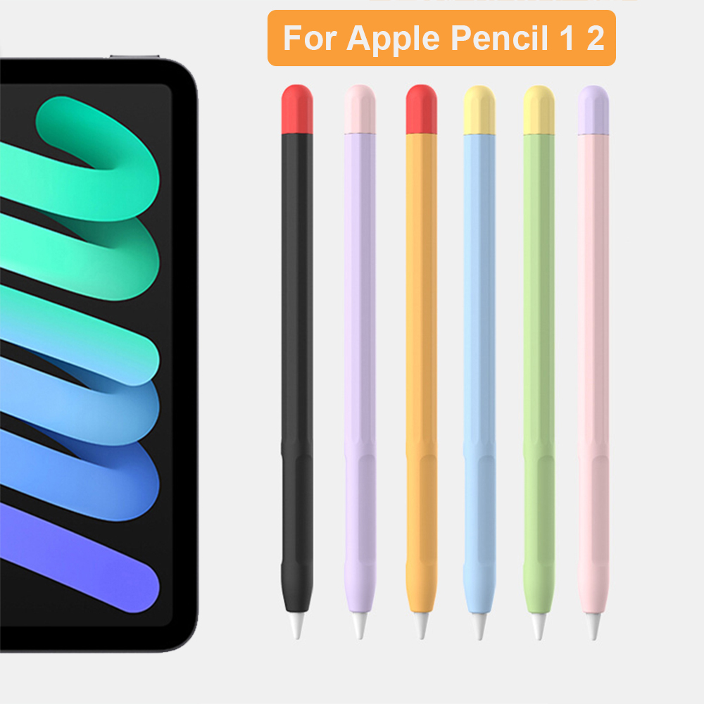 Laptop Accessories Protector - สําหรับ Apple ดินสอ 2 1 Gen