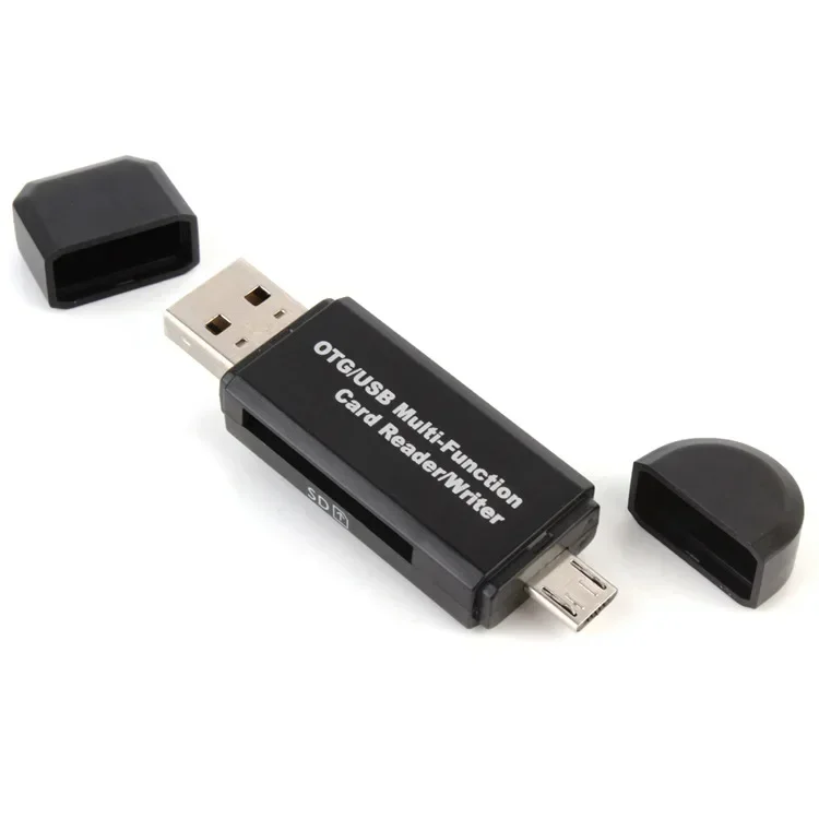 Nworld แฟลชไดรฟ์ USB 2.0 ความเ - Laptop Accessories World บทวิจารณ์และราคา