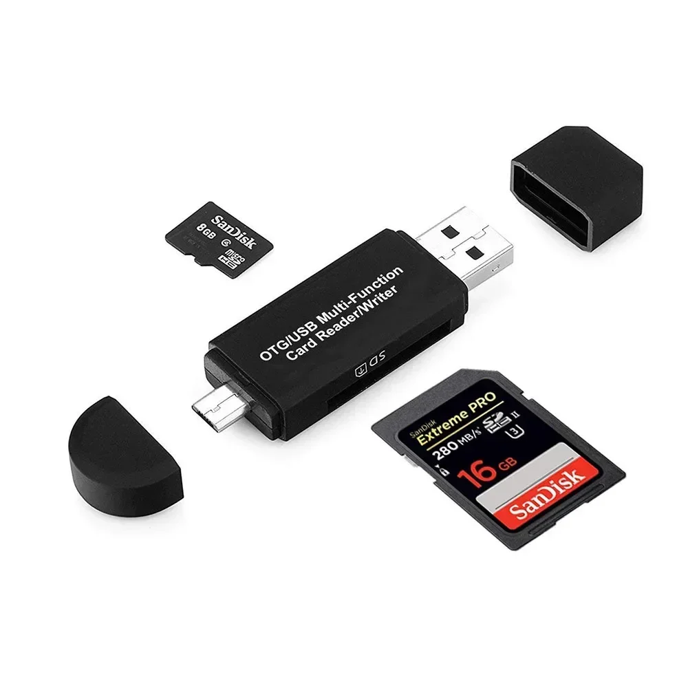 Nworld แฟลชไดรฟ์ USB 2.0 ความเ - Laptop Accessories World บทวิจารณ์และราคา