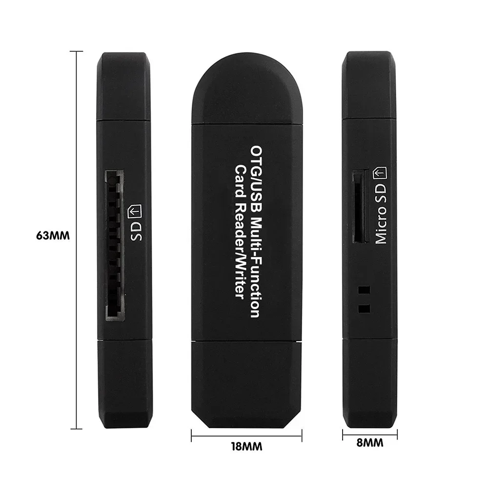 Nworld แฟลชไดรฟ์ USB 2.0 ความเ - Laptop Accessories World บทวิจารณ์และราคา