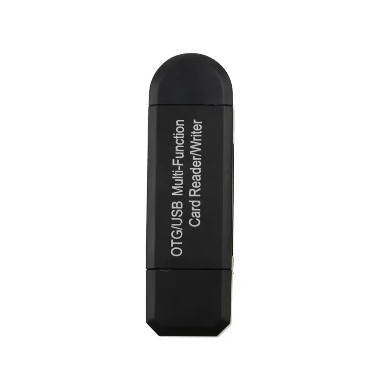Nworld แฟลชไดรฟ์ USB 2.0 ความเ - Laptop Accessories World บทวิจารณ์และราคา