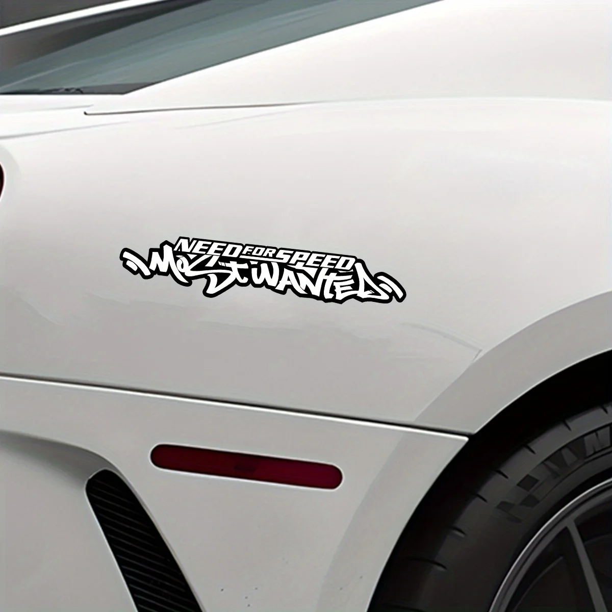 Need For Speed Most Wanted ชุด - Laptop Accessories That You Need บทวิจารณ์และราคา