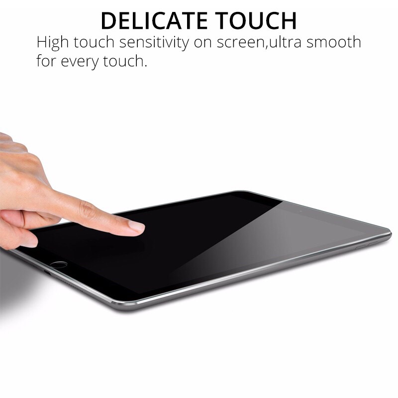 สําหรับแล็ปท็อปพื้นผิว Microso - Laptop Accessories Protector บทวิจารณ์และราคา