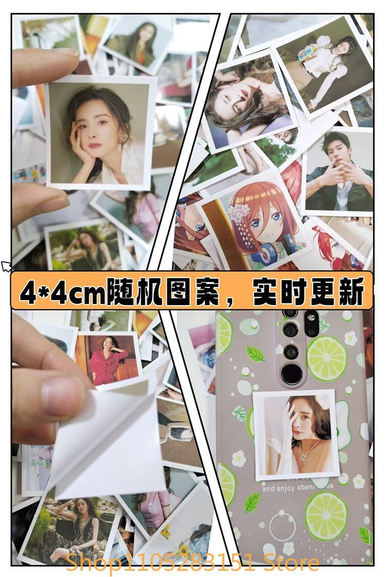 สติ๊กเกอร์คอสเพลย์อะลิโอชาจากเ - Accessories Laptop บทวิจารณ์และราคา