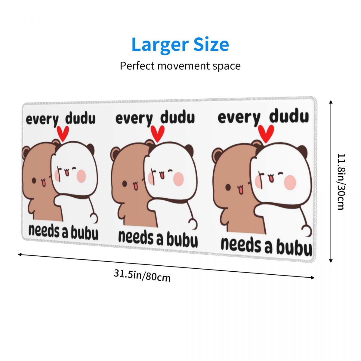 แผ่นรองเมาส์ขนาดใหญ่ ที่ทุกคนต - Laptop Accessories That You Need บทวิจารณ์และราคา