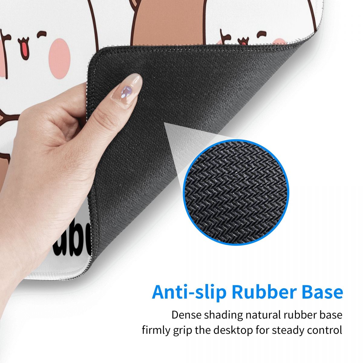 แผ่นรองเมาส์ขนาดใหญ่ ที่ทุกคนต - Laptop Accessories That You Need บทวิจารณ์และราคา