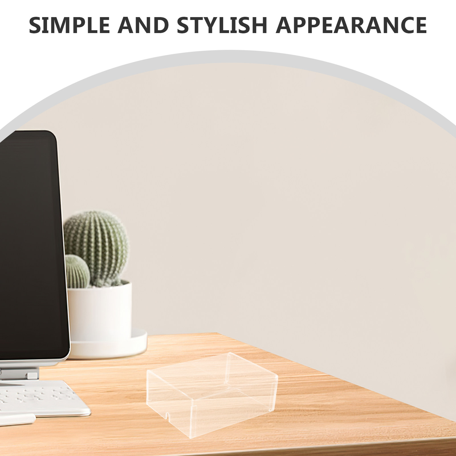 แผ่นป้องกันคีย์บอร์ดคอมพิวเตอร - Laptop Accessories Protector บทวิจารณ์และราคา