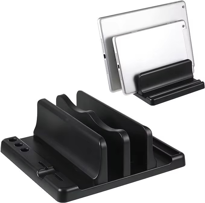 ขาตั้งแล็ปท็อปแบบตั้งโต๊ะ ABS  - Accessories Laptop บทวิจารณ์และราคา