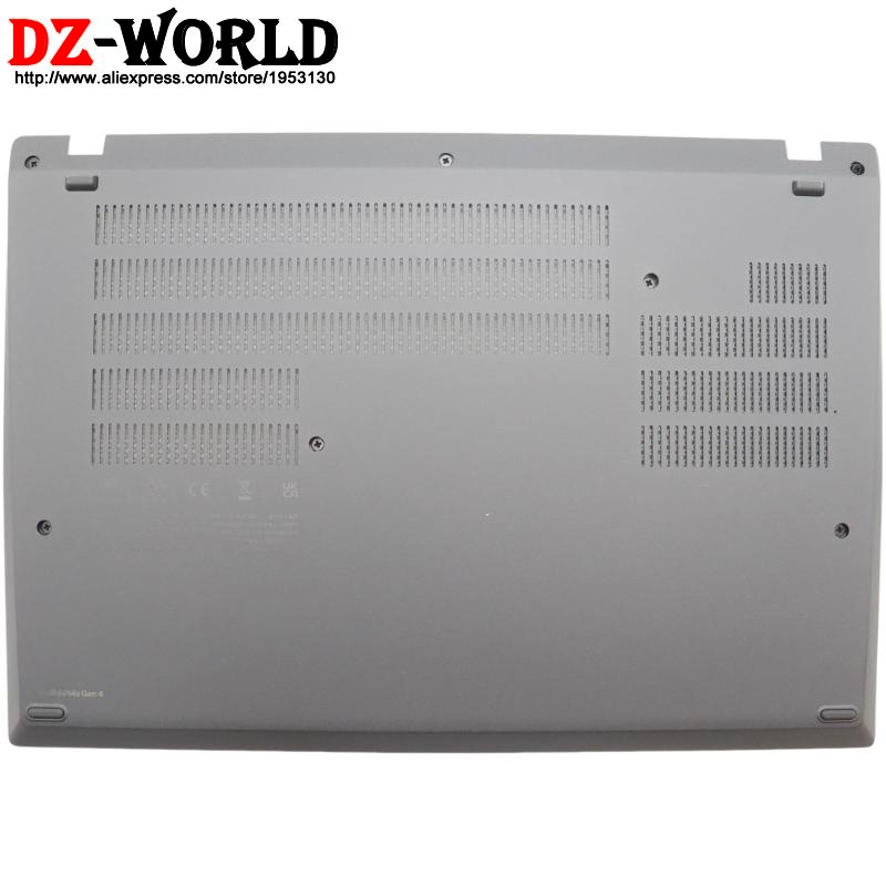 เคสฐานรองด้านล่างสำหรับ Lenovo - Laptop Accessories World บทวิจารณ์และราคา