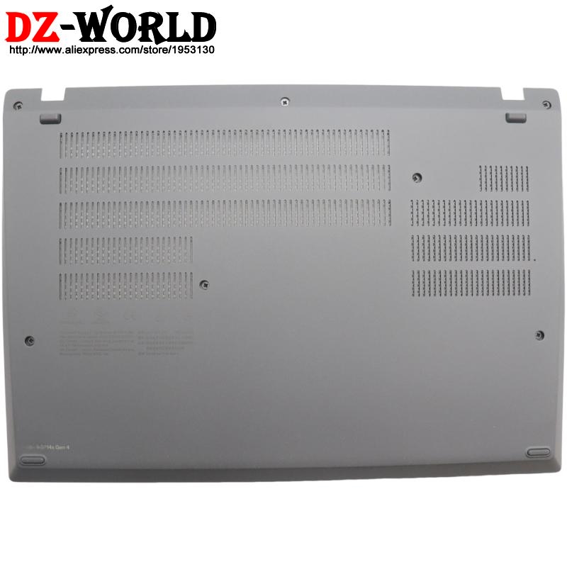 เคสฐานรองด้านล่างสำหรับ Lenovo - Laptop Accessories World บทวิจารณ์และราคา