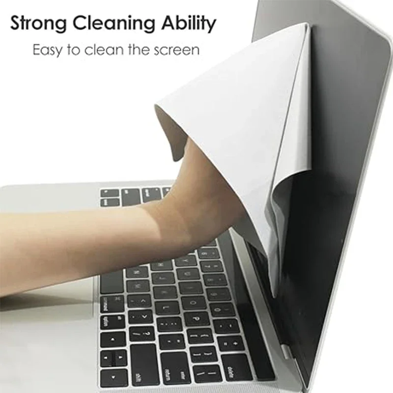 แผ่นป้องกันแป้นพิมพ์โน้ตบุ๊ก ผ - Laptop Accessories Protector บทวิจารณ์และราคา
