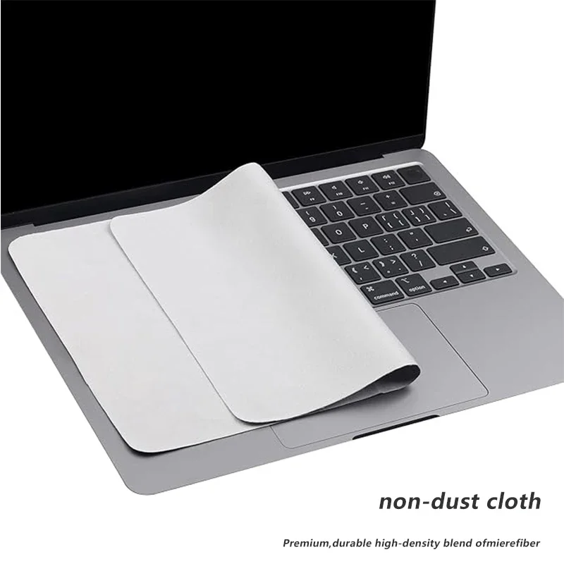 แผ่นป้องกันแป้นพิมพ์โน้ตบุ๊ก ผ - Laptop Accessories Protector บทวิจารณ์และราคา