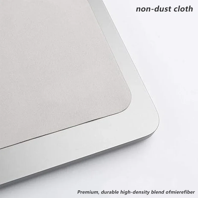 แผ่นป้องกันแป้นพิมพ์โน้ตบุ๊ก ผ - Laptop Accessories Protector บทวิจารณ์และราคา