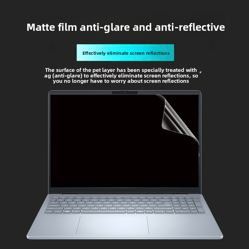 สำหรับ Legion Pro 5 16ADR10/16 - Laptop Accessories Protector บทวิจารณ์และราคา