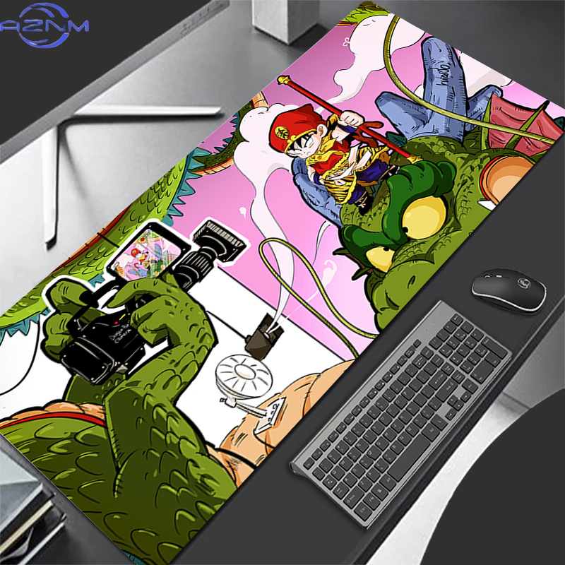 แผ่นรองเมาส์สำหรับเกมเมอร์ อุป - Laptop Accessories Bundle บทวิจารณ์และราคา