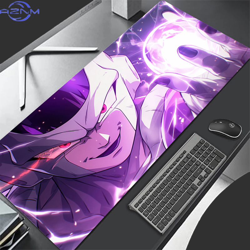 แผ่นรองเมาส์สำหรับเกมเมอร์ อุป - Laptop Accessories Bundle บทวิจารณ์และราคา