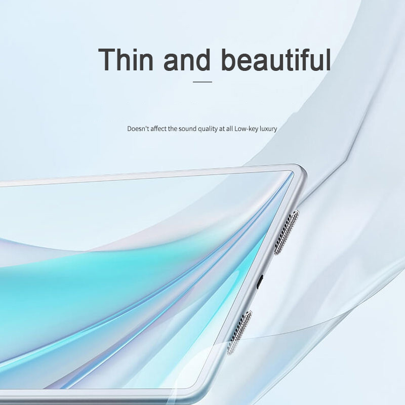 Universal แท็บเล็ตฝุ่นสุทธิ Ru - Laptop Accessories Protector บทวิจารณ์และราคา
