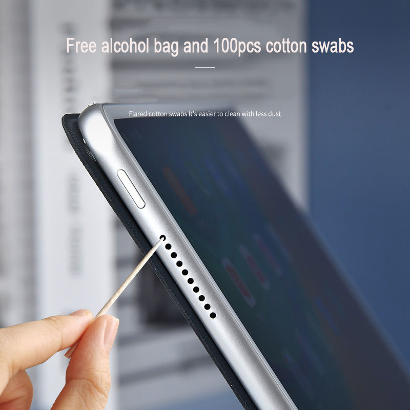 Universal แท็บเล็ตฝุ่นสุทธิ Ru - Laptop Accessories Protector บทวิจารณ์และราคา