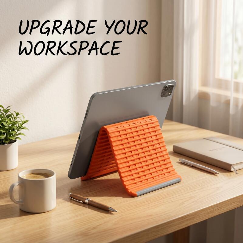 ขาตั้งโทรศัพท์แบบพับได้สุดสร้า - Accessories Laptop บทวิจารณ์และราคา