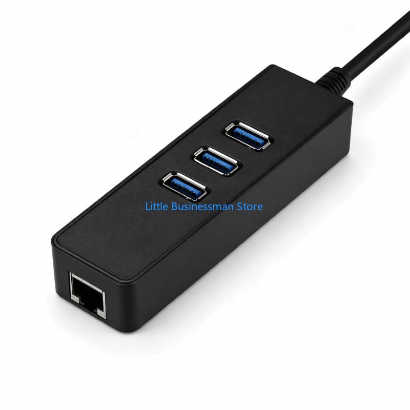 อะแดปเตอร์อีเทอร์เน็ต USB พร้อ - Laptop Accessories That You Need บทวิจารณ์และราคา
